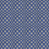Winfield Thybony Wallcovering Eyepop Marine WINFIELD THYBONY SHOWHOUSE GRASS - 100% United States - Horizontal: 3 and Vertical: 2.83 34 - My Fabric Connection -