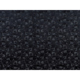 Gaston Y Daniela Fabric Austin Azul Marino GASTON UPTOWN VISCOSE - 75%;POLYESTER - 18%;COTTON - 7% Italy HEAVY Horizontal: 13.75 and Vertical: 18.875 55 - My Fabric Connection -