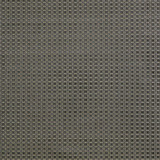 Gaston Y Daniela Fabric Ines Gris/Onyx