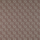 Gaston Y Daniela Fabric Lecco Burdeos TIERRAS COTTON - 40%;VISCOSE - 30%;ACRYLIC - 10%;LINEN - 10%;POLYESTER - 10% Italy HEAVY Horizontal: 7.09 and Vertical: 7.87 55 - My Fabric Connection -
