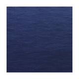 Gaston Y Daniela Fabric Santianes Azulon LORENZO CASTILLO III COTTON - 50%;VISCOSE - 50% Turkey HEAVY Horizontal: 0 and Vertical: 0 55 - My Fabric Connection -