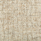 Gaston Y Daniela Fabric Pealara Tostado LORENZO CASTILLO IV WOOL - 45%;NYLON - 17%;MOHAIR - 12%;POLYESTER - 10%;SILK - 9%;COTTON - 7% France HEAVY Horizontal: 14.18 and Vertical: 6.3 52.4 - My Fabric Connection -