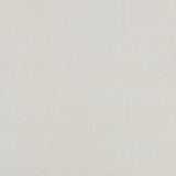 Baker Lifestyle Fabric Cadogan Ivory CARNIVAL POLYESTER - 88%;VISCOSE - 12% China - Horizontal: - and Vertical: - 55.16 - My Fabric Connection -