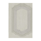 Cole & Son Wallcovering Louis Taupe PAPER - 100% United Kingdom Horizontal: and Vertical: 30 20.5 - My Fabric Connection -