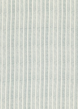 Threads Fabric Mimar Blue