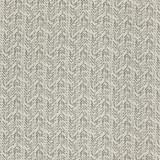 Threads Fabric Izora Charcoal MORO LINEN - 100% India - Horizontal: 10.244 and Vertical: 7.88 51.22 - My Fabric Connection -