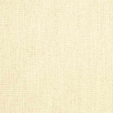 Threads Fabric Isis Ivory