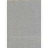 Kravet Couture Fabric Vibe Cloud ANDREW MARTIN REMIX VISCOSE - 36%;LINEN - 34%;SILK - 30% India - Horizontal: - and Vertical: - 54.3 - My Fabric Connection -