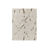 Kravet Couture Fabric Nightingale Linen ANDREW MARTIN BERKELEY LINEN - 100% Japan - Horizontal: - and Vertical: 24 47.2 - My Fabric Connection -