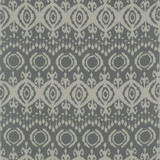 Kravet Couture Fabric Volcano Storm ANDREW MARTIN EXPEDITION VISCOSE - 82%;LINEN - 18% United Kingdom HEAVY Horizontal: 54.01 and Vertical: 27.08 54 - My Fabric Connection -