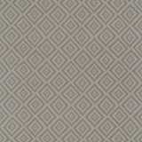 Kravet Couture Fabric Glacier Powder ANDREW MARTIN EXPEDITION VISCOSE - 82%;LINEN - 18% United Kingdom HEAVY Horizontal: 17.99 and Vertical: 17.99 54 - My Fabric Connection -
