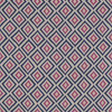 Kravet Couture Fabric Glacier Paradise ANDREW MARTIN EXPEDITION VISCOSE - 82%;LINEN - 18% United Kingdom HEAVY Horizontal: 17.99 and Vertical: 17.99 54 - My Fabric Connection -