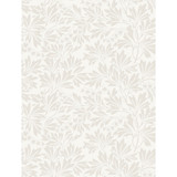 Cole & Son Wallcovering Dialytra Ecru PAPER - 100% United Kingdom Horizontal: and Vertical: 13.75 21 - My Fabric Connection -
