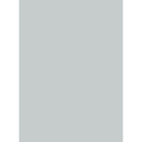 Cole & Son Wallcovering Moire Gold PAPER - 100% United Kingdom Horizontal: and Vertical: 21 21 - My Fabric Connection -
