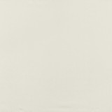 Threads Fabric Billow Polar MERIDIAN LINEN - 89%;POLYESTER - 11% Turkey - Horizontal: 14.972 and Vertical: 30.732 116.624 - My Fabric Connection -