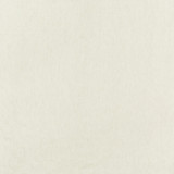 Threads Fabric Billow Silver Birch MERIDIAN LINEN - 89%;POLYESTER - 11% Turkey - Horizontal: 14.972 and Vertical: 30.732 116.624 - My Fabric Connection -