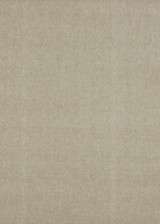 G P & J Baker Fabric Braddock Stone COSMOPOLITAN VISCOSE - 69%;COTTON - 13%;LINEN - 10%;POLYESTER - 8% Italy HEAVY Horizontal: 3.546 and Vertical: - 53.978 - My Fabric Connection -