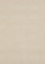 G P & J Baker Fabric Braddock Oatmeal