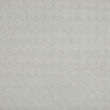 G P & J Baker Fabric Braddock Aqua ESSENTIAL COLOURS II VISCOSE - 69%;COTTON - 13%;LINEN - 10%;POLYESTER - 8% Italy HEAVY Horizontal: 3.546 and Vertical: - 53.978 - My Fabric Connection -