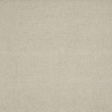 G P & J Baker Fabric Netherton Taupe COSMOPOLITAN VISCOSE - 45%;COTTON - 35%;LINEN - 16%;POLYESTER - 4% Italy HEAVY Horizontal: - and Vertical: - 53.978 - My Fabric Connection -