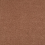 G P & J Baker Fabric Trevone Brick COSMOPOLITAN VISCOSE - 45%;COTTON - 35%;LINEN - 16%;POLYESTER - 4% Italy HEAVY Horizontal: - and Vertical: - 53.978 - My Fabric Connection -