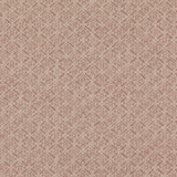 G P & J Baker Fabric Moreton Trellis Spice SIGNATURE PRINTS LINEN - 100% Thailand - Horizontal: 7.486 and Vertical: 9.85 52.796 - My Fabric Connection -