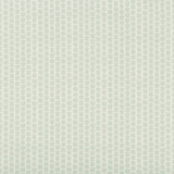 Lee Jofa Fabric Kaya Ii Mist WESTPORT COTTON - 52%;LINEN - 48% Italy MEDIUM Horizontal: 2.5 and Vertical: 3.5 54 - My Fabric Connection -