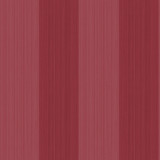 Cole & Son Wallcovering Jaspe Stripe Red COLE & SON MARQUEE STRIPES PAPER - 100% United Kingdom - Horizontal: 20.5 and Vertical: 0 20.5 - My Fabric Connection -