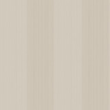 Cole & Son Wallcovering Jaspe Stripe Linen COLE & SON MARQUEE STRIPES PAPER - 100% United Kingdom - Horizontal: 20.5 and Vertical: 0 20.5 - My Fabric Connection -