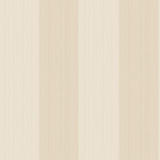Cole & Son Wallcovering Jaspe Stripe Parchment COLE & SON MARQUEE STRIPES PAPER - 100% United Kingdom - Horizontal: 20.5 and Vertical: 0 20.5 - My Fabric Connection -