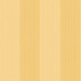 Cole & Son Wallcovering Jaspe Stripe Yellow COLE & SON MARQUEE STRIPES PAPER - 100% United Kingdom - Horizontal: 20.5 and Vertical: 0 20.5 - My Fabric Connection -