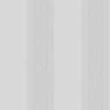 Cole & Son Wallcovering Jaspe Stripe Soft Grey