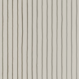Cole & Son Wallcovering College Stripe Linen COLE & SON MARQUEE STRIPES PAPER - 100% United Kingdom - Horizontal: 20.5 and Vertical: 0 20.5 - My Fabric Connection -