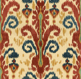Lee Jofa Fabric Pardah Velvet Jewel