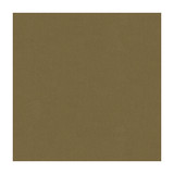 Lee Jofa Fabric Twickenham Gingerbread - COTTON - 100% United States - Horizontal: - and Vertical: - 54 - My Fabric Connection -