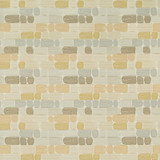 Kravet Contract Fabric Fingerpaint Lotus