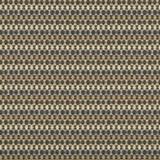 Kravet Contract Fabric Role Model Moonstone GIS CRYPTON POLYESTER - 100% United States HEAVY Horizontal: 0.5 and Vertical: 1 57 - My Fabric Connection -