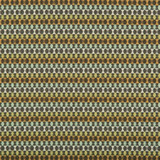 Kravet Contract Fabric Role Model Hillside GIS CRYPTON POLYESTER - 100% United States HEAVY Horizontal: 0.5 and Vertical: 1 57 - My Fabric Connection -