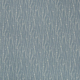 Kravet Contract Fabric Shadowplay Satellite GIS CRYPTON POLYESTER - 100% United States HEAVY Horizontal: 7.375 and Vertical: 7.438 55 - My Fabric Connection -
