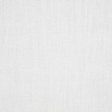 Lee Jofa Fabric Hampton Linen Pearl