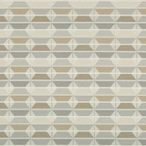 Kravet Contract Fabric Format River Rock