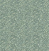 Baker Lifestyle Fabric Lembury Pale Aqua