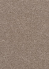 Baker Lifestyle Fabric Melbury Taupe