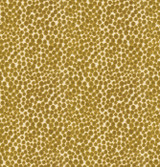 Baker Lifestyle Fabric Lembury Lime