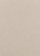 Baker Lifestyle Fabric Melbury Oatmeal