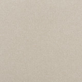 Baker Lifestyle Fabric Melbury Oatmeal CARNIVAL POLYESTER - 70%;VISCOSE - 30% China - Horizontal: - and Vertical: - 55.16 - My Fabric Connection -