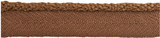 Lee Jofa Trim Pencil Line Sable