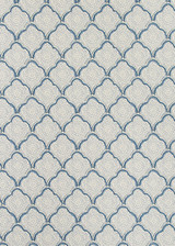 Kravet Design Wallcovering Kravet Design W3270-5