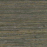 Kravet Design Wallcovering Kravet Design W3437-6
