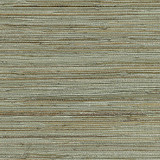 Kravet Design Wallcovering Kravet Design W3438-1611